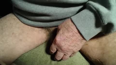 rustic69 online show from January 17, 7:18 am