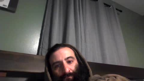 rustypshack online show from September 19, 2:16 am