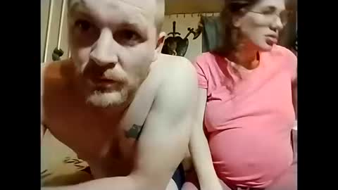 Rusty online show from October 10, 2:34 pm