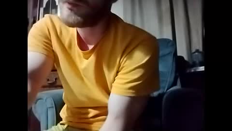 Rusty online show from October 26, 4:13 am