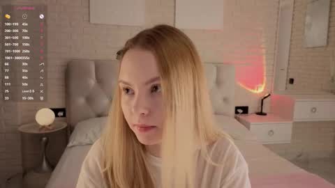 Ruta prize for the new fan club members hehe online show from November 17, 9:39 pm