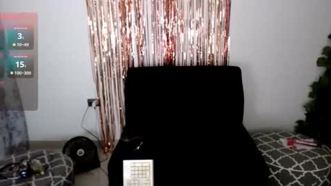 ruth_blue21 online show from April 12, 3:21 am