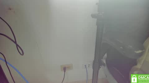 Ruth online show from April 21, 11:28 am