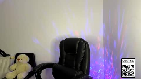 Nika online show from November 13, 8:33 pm