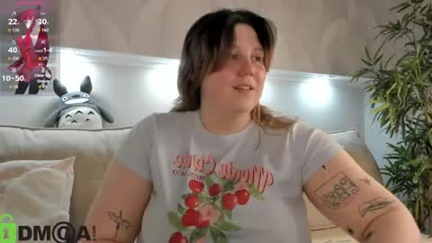Ruth GMT2 Mon 10 AM - 4 PM Tue 10 AM - 4 PM  Thu 3-9 AM Fri 10 AM - 4 PM Sun 10 AM - 4 PM. online show from May 31, 8:24 am