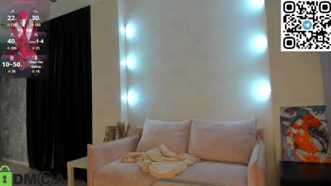 Ruth GMT2 Mon 10 AM - 4 PM Tue 10 AM - 4 PM  Thu 3-9 AM Fri 10 AM - 4 PM Sun 10 AM - 4 PM. online show from December 23, 1:12 am