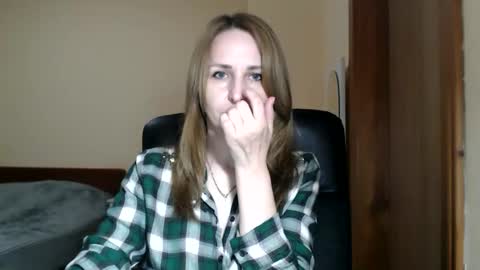 Ruth online show from April 3, 4:47 pm