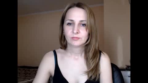 Ruth online show from November 28, 6:37 pm