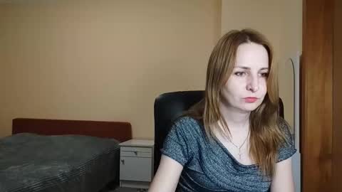 Ruth online show from March 21, 6:23 pm