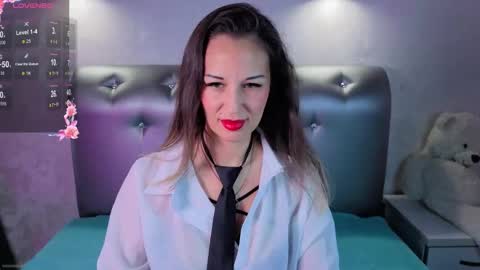 ruthspaces online show from December 4, 1:49 am