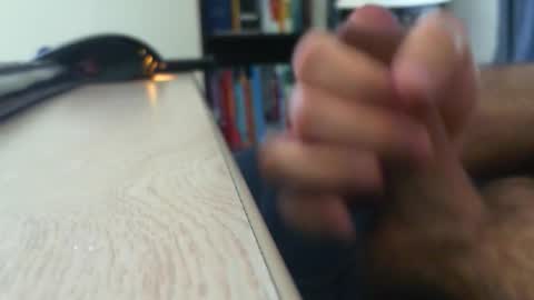 rutmuscle22 online show from November 14, 2:30 pm