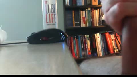 rutmuscle22 online show from October 28, 7:37 pm