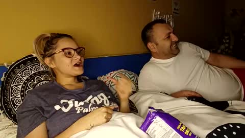 Snapshot of ruxandradanny chatting on October 4, 3:10 pm ruxandradanny online show from October 4, 3:10 pm