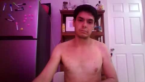 Rodrigo online show from April 10, 8:41 am