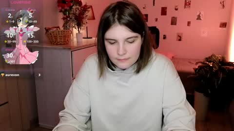 Ruyjin online show from April 22, 2:24 pm