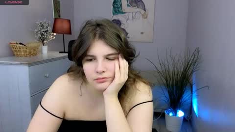 Ruyjin online show from November 17, 10:18 am