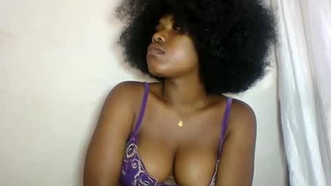 rwandaa online show from March 22, 8:40 am