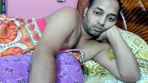 Snapshot of rwb17 chatting on September 9, 11:49 pm rwb17 online show from September 9, 11:49 pm