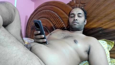 rwb17 online show from March 25, 4:47 pm