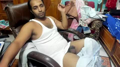 rwb17 online show from April 13, 3:49 pm