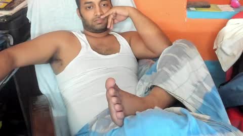 rwb17 online show from March 28, 2:18 pm