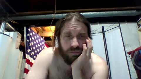 rwb1982 online show from March 6, 2:09 am