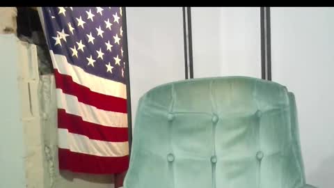 rwb1982 online show from October 26, 2:12 am