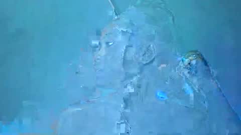 Rwuica online show from November 27, 11:40 am