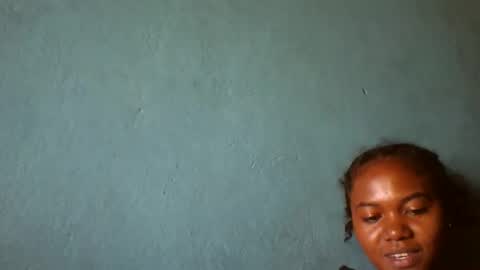 Rwuica online show from November 18, 12:30 pm