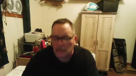 rwzar_0712 online show from September 19, 2:05 am