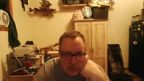 rwzar_0712 online show from October 7, 12:28 am