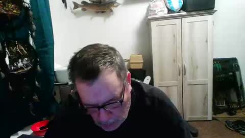 rwzar_0712 online show from October 25, 2:01 am