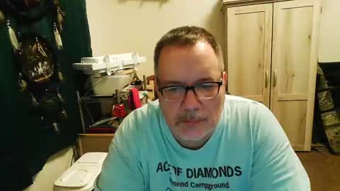 rwzar_0712 online show from September 23, 12:04 am