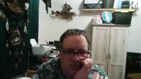 rwzar_0712 online show from November 30, 6:09 am