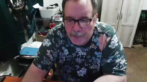 rwzar_0712 online show from November 10, 4:59 am