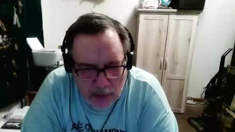 rwzar_1965 online show from April 11, 2:16 am