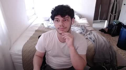 rx7900xtx online show from April 17, 11:23 am