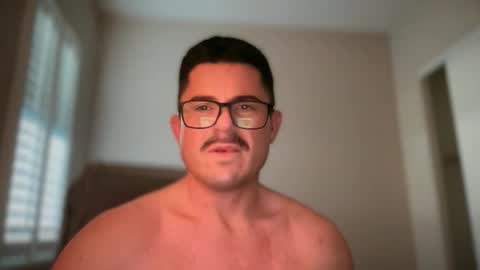 ry39 online show from March 6, 10:31 pm