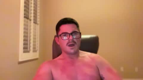 ry39 online show from March 10, 11:36 am