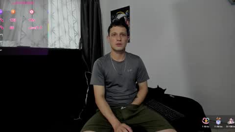 Ryan 15 online show from November 22, 11:30 am