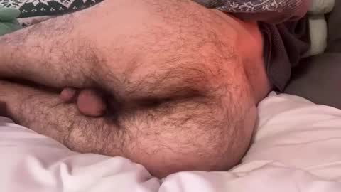 ryan18bi online show from March 9, 10:14 pm