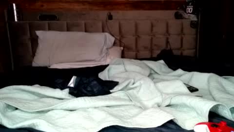 ryan198650 online show from April 25, 5:42 am