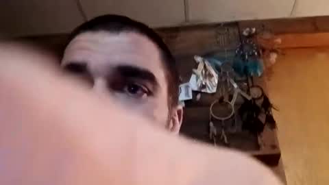 ryan198650 online show from February 28, 10:36 pm