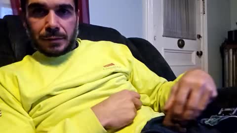 ryan198650 online show from December 5, 9:23 pm