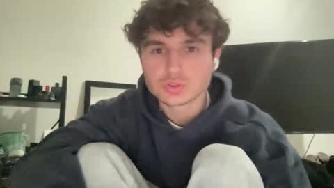 ryan online show from February 13, 5:55 am