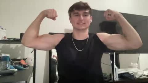 ryan online show from April 21, 4:30 am