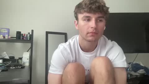 ryan online show from March 19, 12:05 am