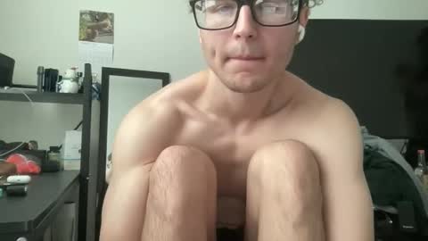 ryan online show from January 14, 8:28 pm