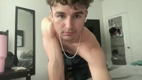 ryan online show from October 9, 8:58 pm