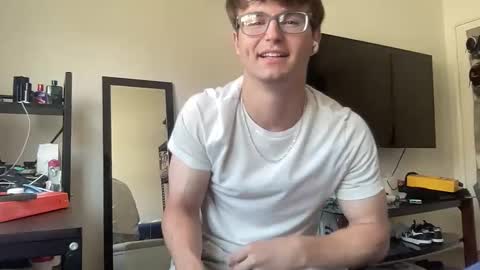 ryan online show from May 9, 9:32 pm